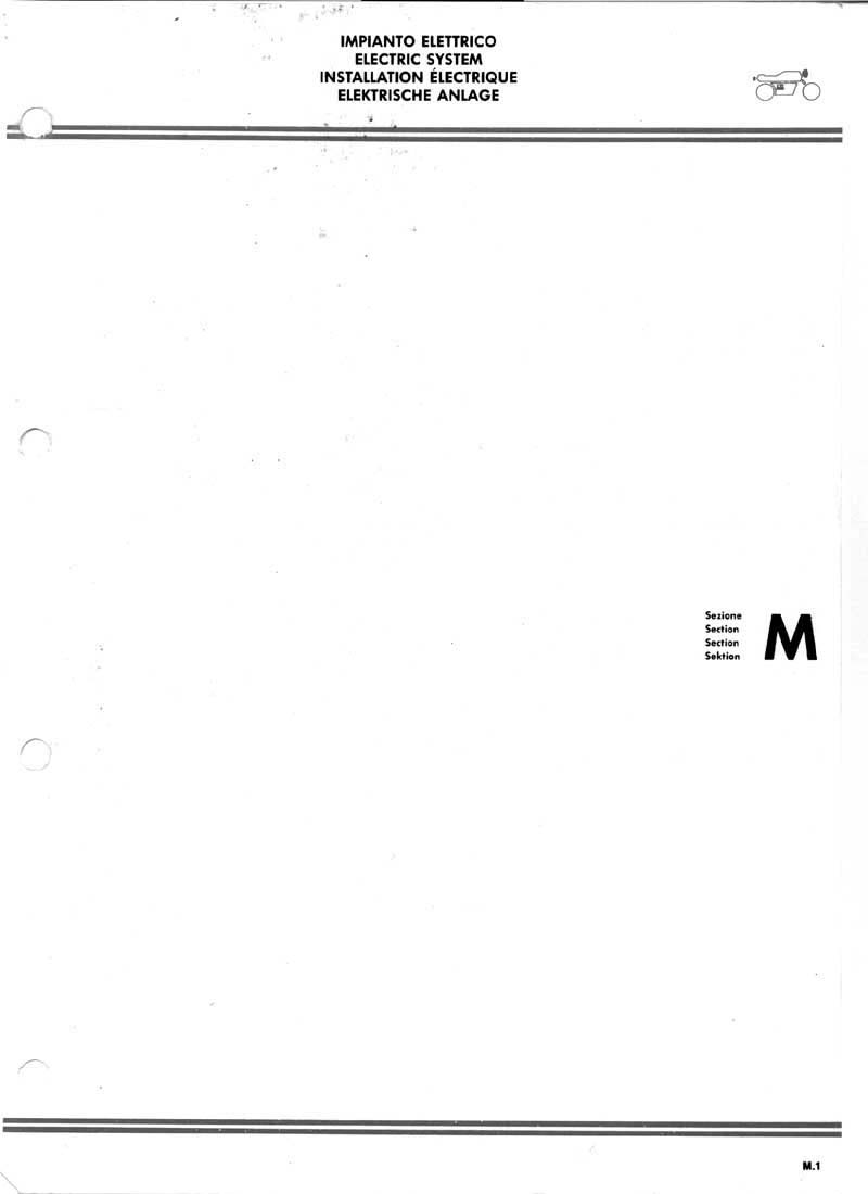 M-01