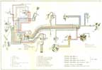 wiring_diagram1
