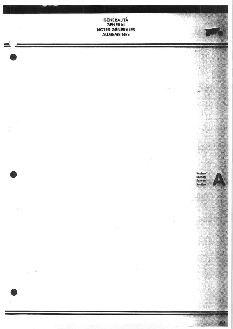 page005
