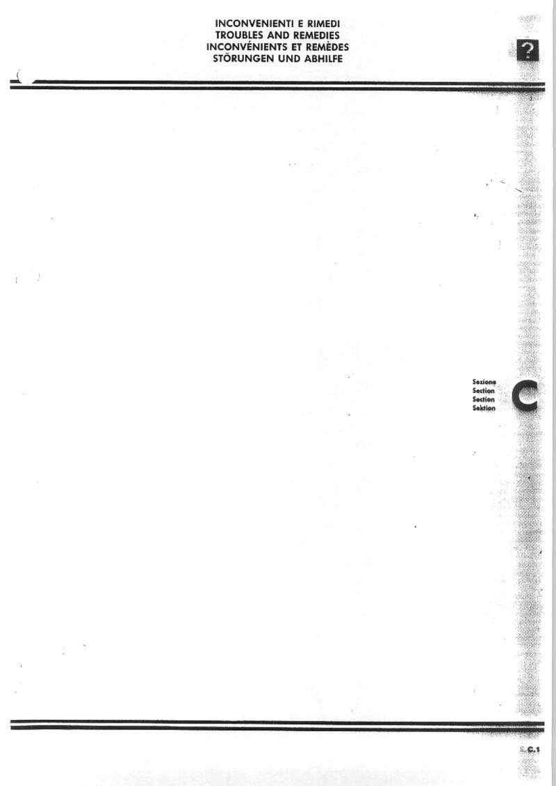 page016