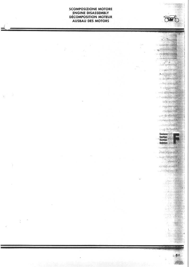 page043