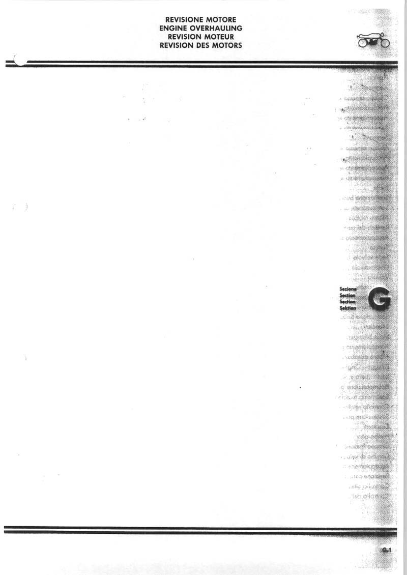 page067