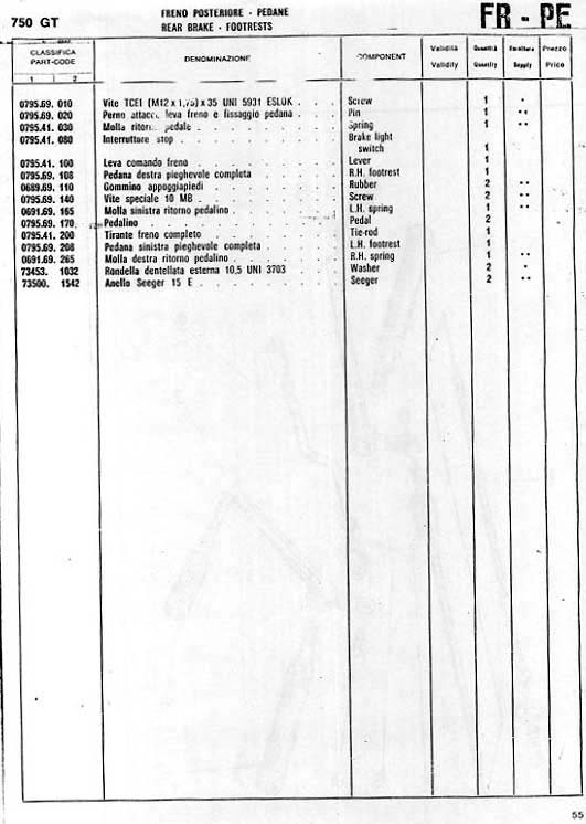 113