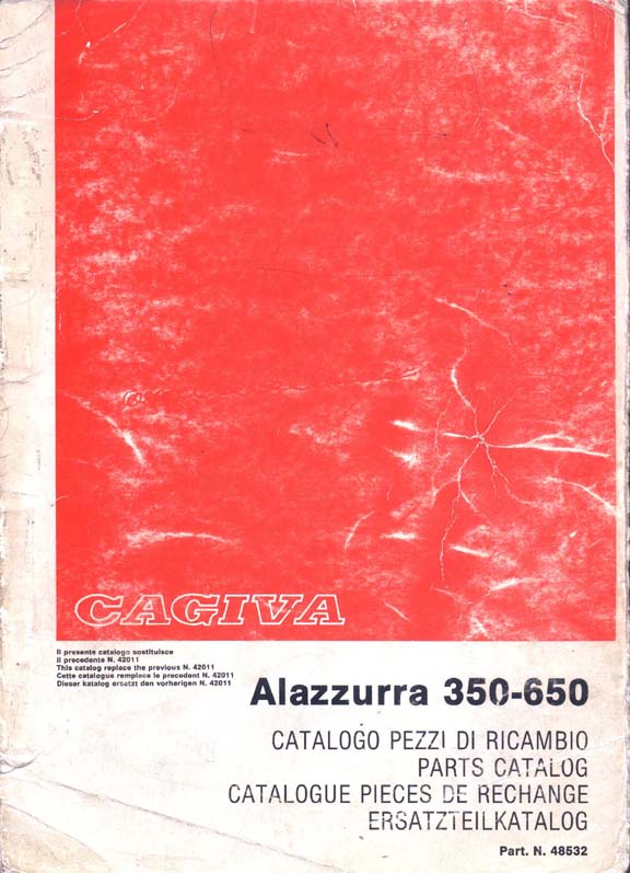 Alaz-cover