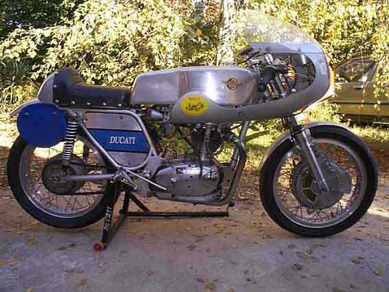 2c_Marco_single_racer_FR