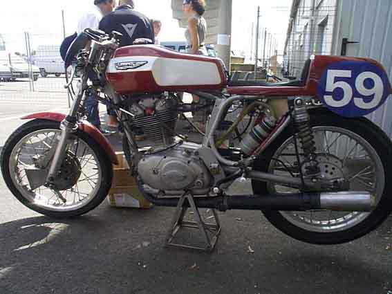 350_racer_FR