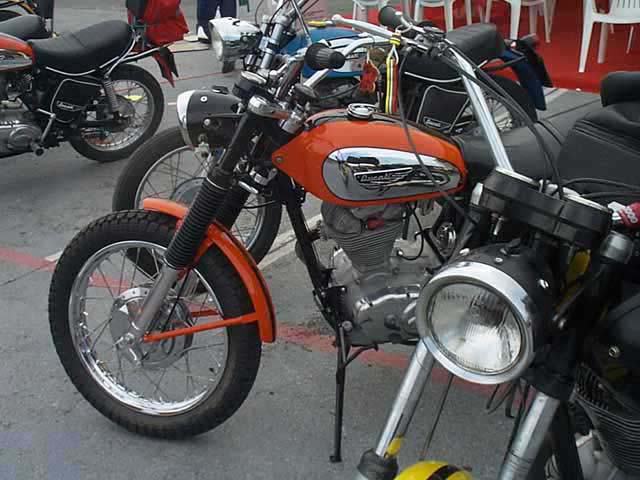 450_Scrambler_wdw