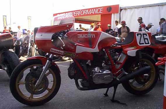 hailwood_replica_wdw