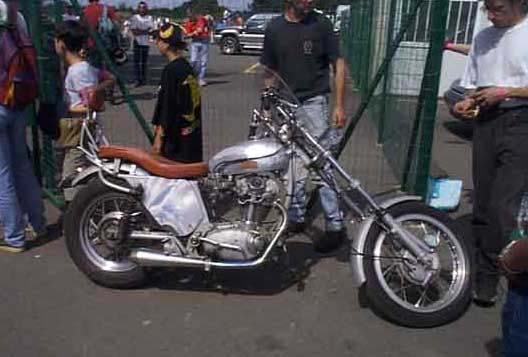 single_chopper_FR