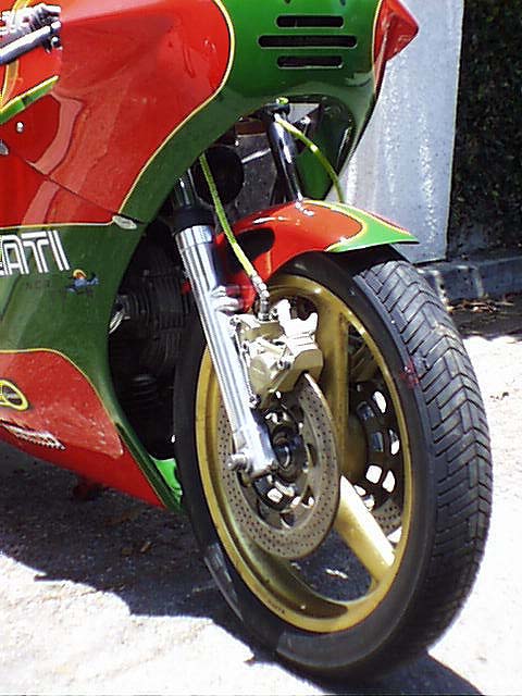 Front_Brake_detail