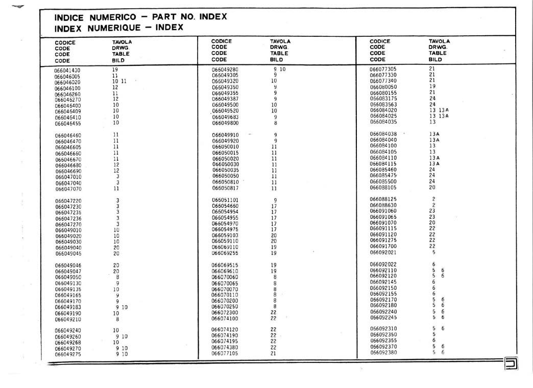 page72