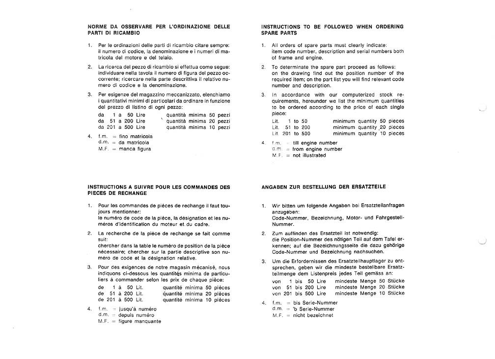 page02