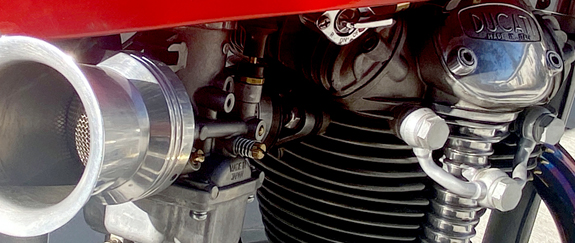 250_ducati_corsa