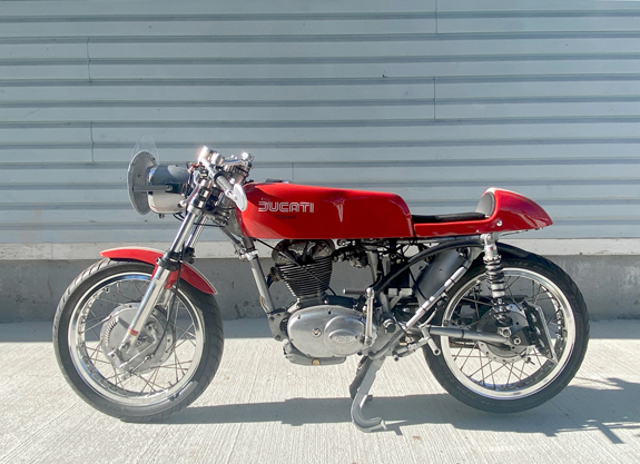 250_ducati_corsa