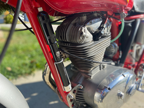 1967_ducati_mach1_motor_sm