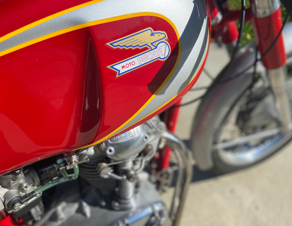 1967_ducati_mach1_tank_logo_sm