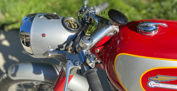1967_ducati_mach1_yoke_sm