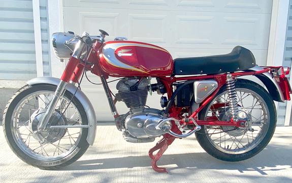 67_mach1_leftside_full_sm
