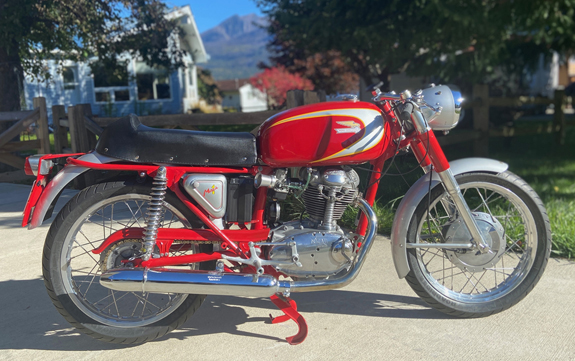 67_mach1_rightside_sm