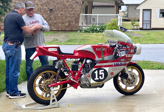 1976_ncr_ducati_2026_sm