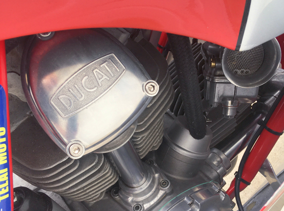 1976_ncr_ducati_bevel_cover