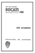 1968_350_scrambler_owners_maint_service_manual