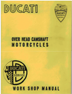 ducati_160_250_350_450_1964_1966_workshop_manual